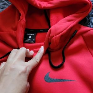 Xl nike men pullover